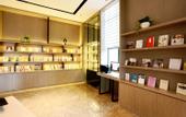 Туры в отель Atour Hotel (Nanjing Baijia Lake)