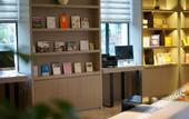 Туры в отель Atour Hotel (Nanjing Baijia Lake)