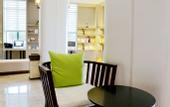 Туры в отель Atour Hotel (Nanjing Baijia Lake)