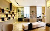 Туры в отель Atour Hotel (Nanjing Baijia Lake)