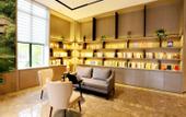 Туры в отель Atour Hotel (Nanjing Baijia Lake)
