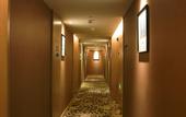 Туры в отель Atour Hotel (Nanjing Baijia Lake)