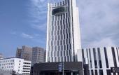 Туры в отель Fortune Bond Hotel