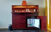 Туры в отель Fortune Bond Hotel