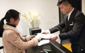 Туры в отель Fortune Bond Hotel