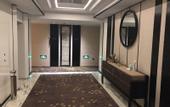 Туры в отель Fortune Bond Hotel