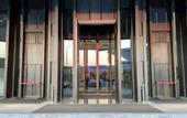 Туры в отель Fortune Bond Hotel