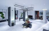 Туры в отель Fortune Bond Hotel