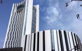 Туры в отель Fortune Bond Hotel