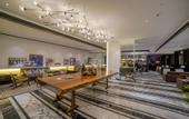 Туры в отель Fortune Bond Hotel