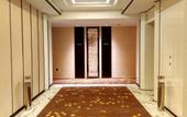 Туры в отель Fortune Bond Hotel