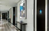 Туры в отель Fortune Bond Hotel