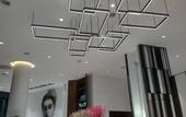 Туры в отель Fortune Bond Hotel