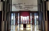 Туры в отель Fortune Bond Hotel