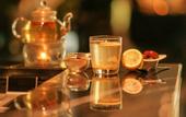 Туры в отель Fortune Bond Hotel