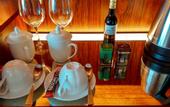 Туры в отель Fortune Bond Hotel