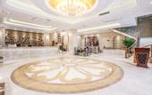 Туры в отель Vienna International Hotel (Guangzhou Xintang High Speed Railway Station Cowboy City Branch)