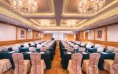 Туры в отель Vienna International Hotel (Guangzhou Xintang High Speed Railway Station Cowboy City Branch)