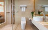 Туры в отель Vienna International Hotel (Guangzhou Xintang High Speed Railway Station Cowboy City Branch)