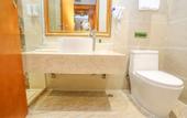 Туры в отель Vienna International Hotel (Guangzhou Xintang High Speed Railway Station Cowboy City Branch)