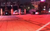 Туры в отель Vienna International Hotel (Guangzhou Xintang High Speed Railway Station Cowboy City Branch)