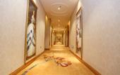 Туры в отель Vienna International Hotel (Guangzhou Xintang High Speed Railway Station Cowboy City Branch)
