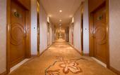 Туры в отель Vienna International Hotel (Guangzhou Xintang High Speed Railway Station Cowboy City Branch)
