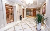 Туры в отель Vienna International Hotel (Guangzhou Xintang High Speed Railway Station Cowboy City Branch)