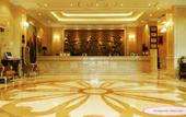 Туры в отель Vienna International Hotel (Guangzhou Xintang High Speed Railway Station Cowboy City Branch)