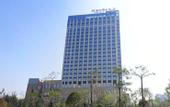 Туры в отель San Po Hotel (Fuzhou Pushang)