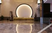 Туры в отель San Po Hotel (Fuzhou Pushang)
