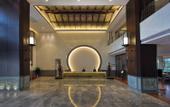 Туры в отель San Po Hotel (Fuzhou Pushang)