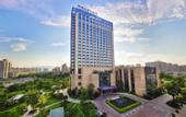 Туры в отель San Po Hotel (Fuzhou Pushang)