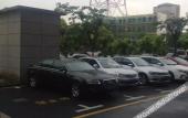 Туры в отель X Hotel Shuguang Atour, Shanghai Wuxu Cruise Terminal