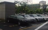 Туры в отель X Hotel Shuguang Atour, Shanghai Wuxu Cruise Terminal