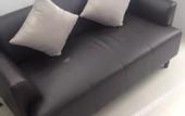 Туры в отель X Hotel Shuguang Atour, Shanghai Wuxu Cruise Terminal