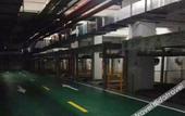 Туры в отель X Hotel Shuguang Atour, Shanghai Wuxu Cruise Terminal