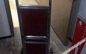 Туры в отель X Hotel Shuguang Atour, Shanghai Wuxu Cruise Terminal
