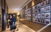 Туры в отель X Hotel Shuguang Atour, Shanghai Wuxu Cruise Terminal