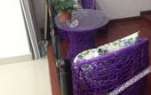 Туры в отель X Hotel Shuguang Atour, Shanghai Wuxu Cruise Terminal