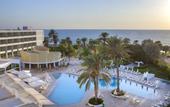 Туры в отель Louis Imperial Beach