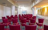 Туры в отель Louis Imperial Beach