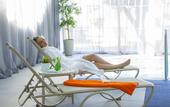 Туры в отель Louis Imperial Beach