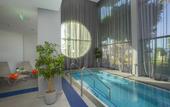 Туры в отель Louis Imperial Beach