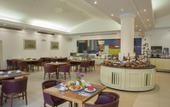 Туры в отель Louis Imperial Beach