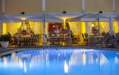 Туры в отель Louis Imperial Beach