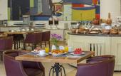 Туры в отель Louis Imperial Beach