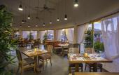 Туры в отель Louis Imperial Beach