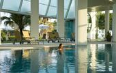 Туры в отель Louis Imperial Beach