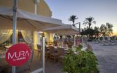 Туры в отель Louis Imperial Beach